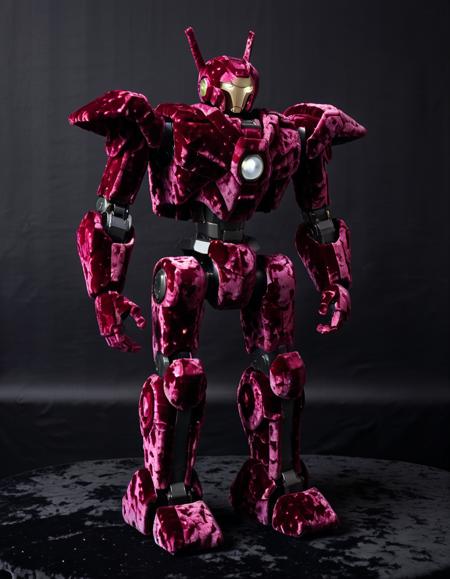 pw07240209240209113945_a Mecha made of Crushed velvet_00154_.png